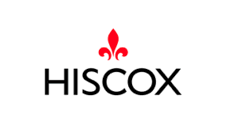 Hiscox